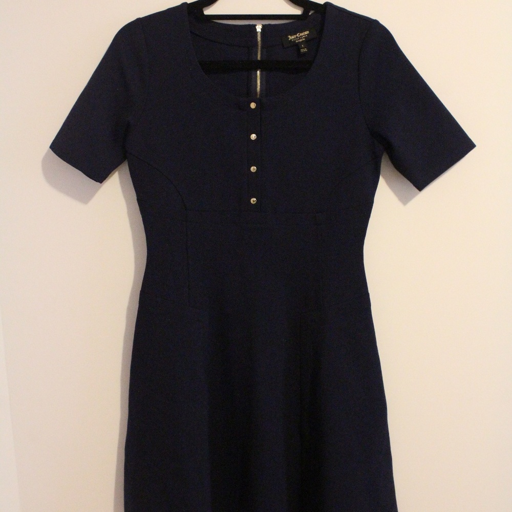 Brand New Juicy Couture Dress